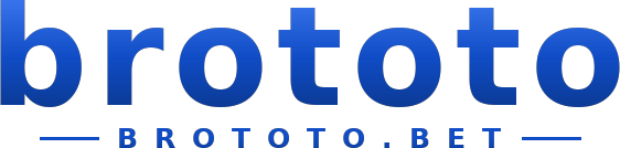 brototo logo